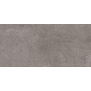 RAGNO CERAMICHE REALSTONE PIETRANTICA MULTICOLOR SMOOTH 60X120 RETTIFICATO