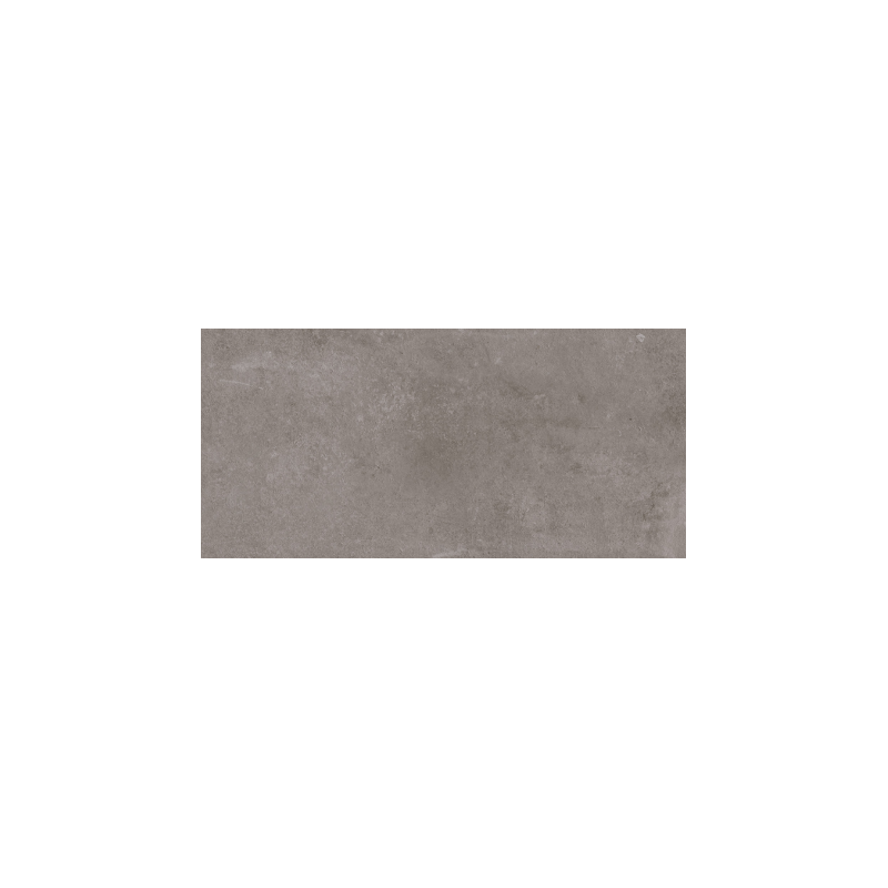 RAGNO CERAMICHE REALSTONE PIETRANTICA MULTICOLOR SMOOTH 60X120 RETTIFICATO