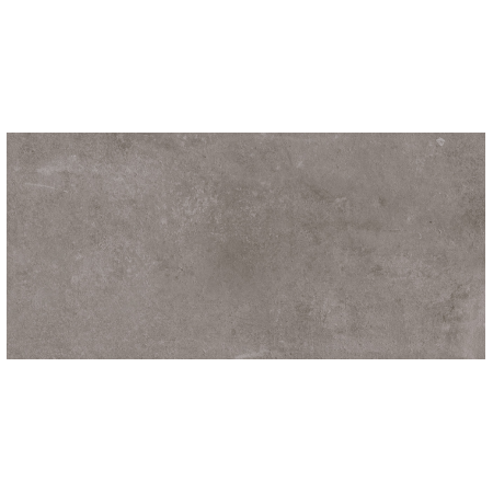 RAGNO CERAMICHE REALSTONE PIETRANTICA MULTICOLOR SMOOTH 60X120 RETTIFICATO