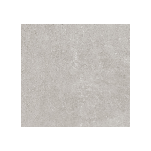 RAGNO CERAMICHE REALSTONE PIETRANTICA BIANCO 60X60 RETTIFICATO