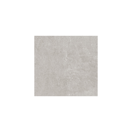 RAGNO CERAMICHE REALSTONE PIETRANTICA BIANCO 60X60 RETTIFICATO