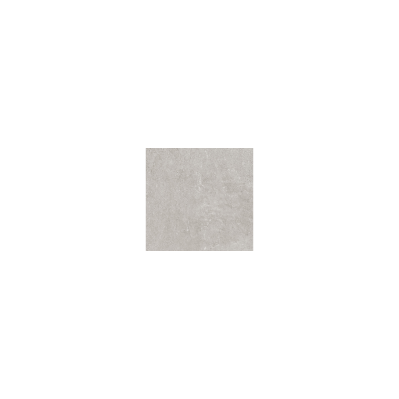 RAGNO CERAMICHE REALSTONE PIETRANTICA BIANCO SMOOTH 60X60 RETTIFICATO