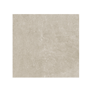 RAGNO CERAMICHE REALSTONE PIETRANTICA BEIGE SMOOTH 60X60 RETTIFICATO