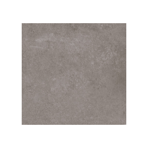 RAGNO CERAMICHE REALSTONE PIETRANTICA MULTICOLOR SMOOTH 60X60 RETTIFICATO