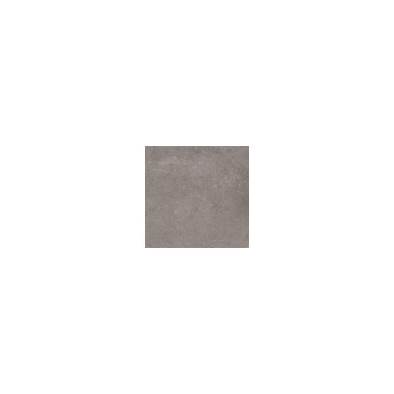 RAGNO CERAMICHE REALSTONE PIETRANTICA MULTICOLOR SMOOTH 60X60 RETTIFICATO