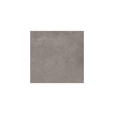 RAGNO CERAMICHE REALSTONE PIETRANTICA MULTICOLOR SMOOTH 60X60 RETTIFICATO