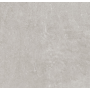 RAGNO CERAMICHE REALSTONE PIETRANTICA BIANCO STRUTTURATO 60X60 RETTIFICATO