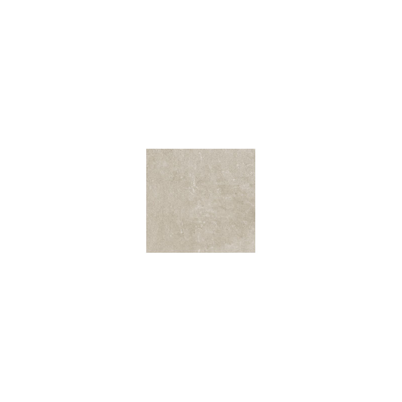 RAGNO CERAMICHE REALSTONE PIETRANTICA BEIGE STRUTTURATO 60X60 RETTIFICATO