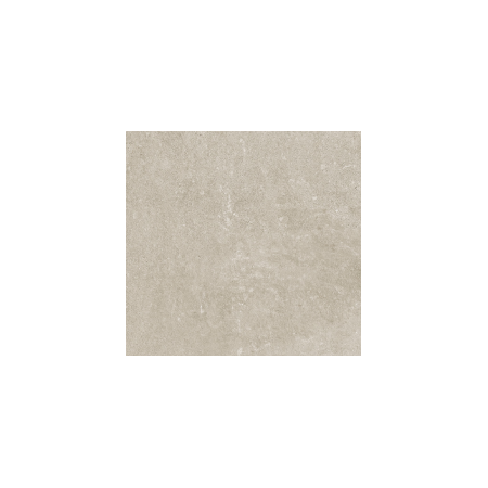 RAGNO CERAMICHE REALSTONE PIETRANTICA BEIGE STRUTTURATO 60X60 RETTIFICATO