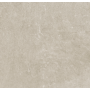 RAGNO CERAMICHE REALSTONE PIETRANTICA BEIGE STRUTTURATO 60X60 RETTIFICATO