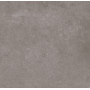RAGNO CERAMICHE REALSTONE PIETRANTICA MULTICOLOR STRUTTURATO 60X60 RETTIFICATO