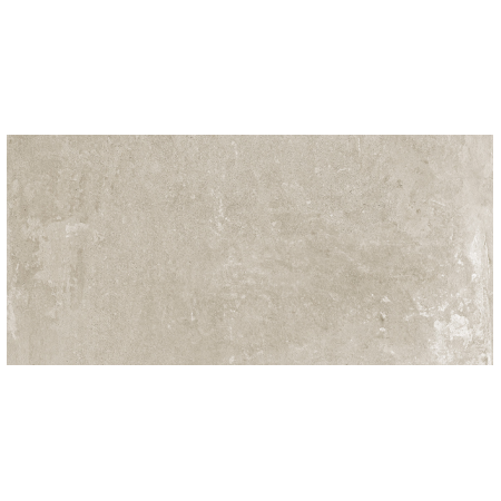 RAGNO CERAMICHE REALSTONE PIETRANTICA BEIGE STRUTTURATO 30X60 RETTIFICATO