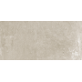 RAGNO CERAMICHE REALSTONE PIETRANTICA BEIGE STRUTTURATO 30X60 RETTIFICATO