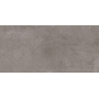 RAGNO CERAMICHE REALSTONE PIETRANTICA MULTICOLOR STRUTTURATO 30X60 RETTIFICATO