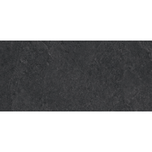 RAGNO CERAMICHE REALSTONE SLATE BLACK 75X150 RETTIFICATO