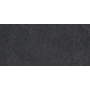 RAGNO CERAMICHE REALSTONE SLATE BLACK 75X150 RETTIFICATO