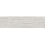 DIGITALART WHITE 15X60 rectified