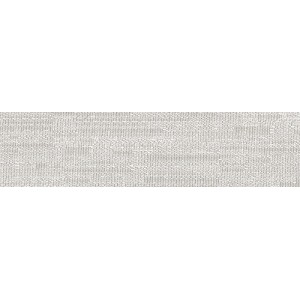 SANT'AGOSTINO CERAMICHE DIGITALART WHITE 15X60 RETT