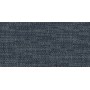DIGITALART DENIM 30X60 RETT