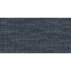 SANT'AGOSTINO CERAMICHE DIGITALART DENIM 30X60 RETT