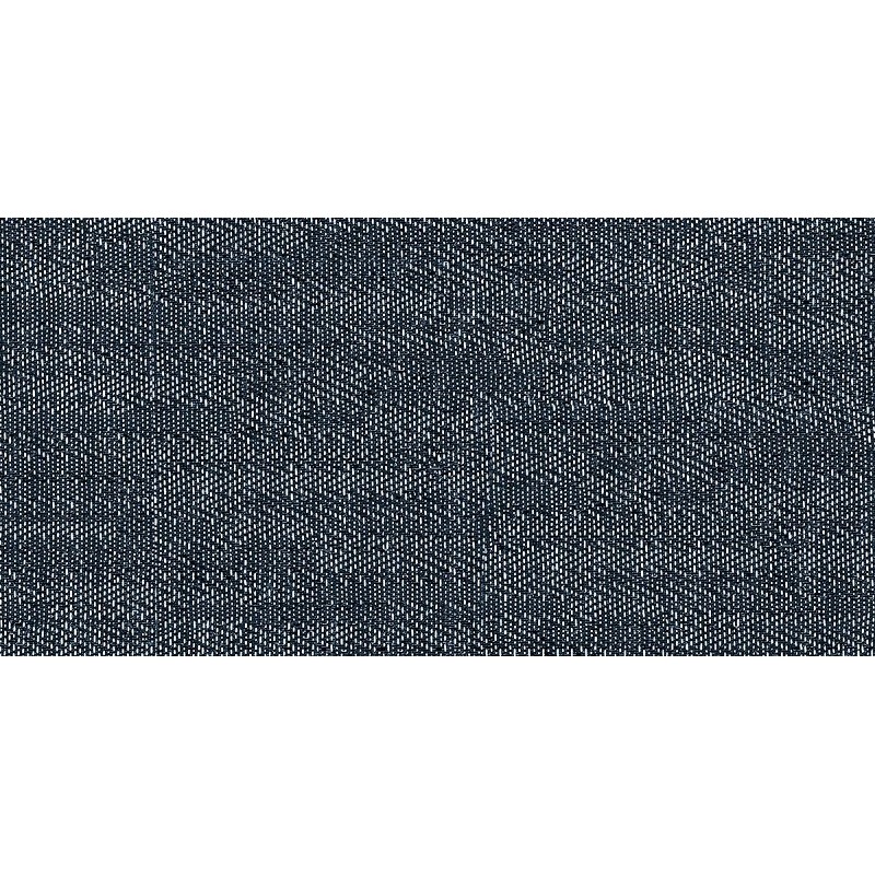 SANT'AGOSTINO CERAMICHE DIGITALART DENIM 30X60 RETT