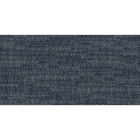 SANT'AGOSTINO CERAMICHE DIGITALART DENIM 30X60 RETT