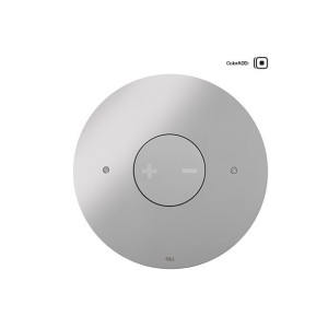 OLI INO-X 06 MECHANICAL ACTUATION PLATE LUCIDA