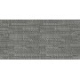 DIGITALART GREY 30X60 RETT