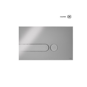 OLI IPLATE MECHANICAL ACTUATION PLATE LUCIDA