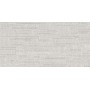 DIGITALART WHITE 30X60 RETT
