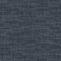 DIGITALART DENIM 60X60 RETT