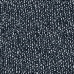 SANT'AGOSTINO CERAMICHE DIGITALART DENIM 60X60 RETT