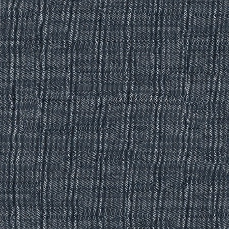 SANT'AGOSTINO CERAMICHE DIGITALART DENIM 60X60 RETT