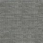 SANT'AGOSTINO CERAMICHE DIGITALART GREY 60X60 RETT