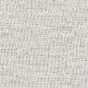 SANT'AGOSTINO CERAMICHE DIGITALART WHITE 60X60 RETT