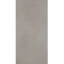 BLOCK SILVER 60X120 RETTIFICATO R10