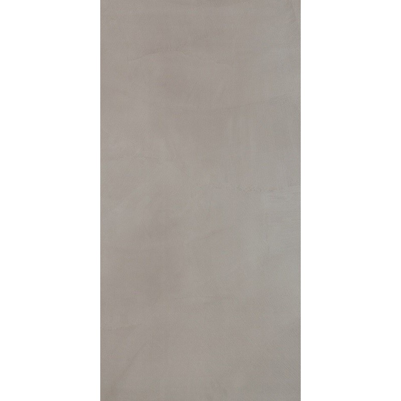 MARAZZI BLOCK SILVER 60X120 RETTIFICATO R10