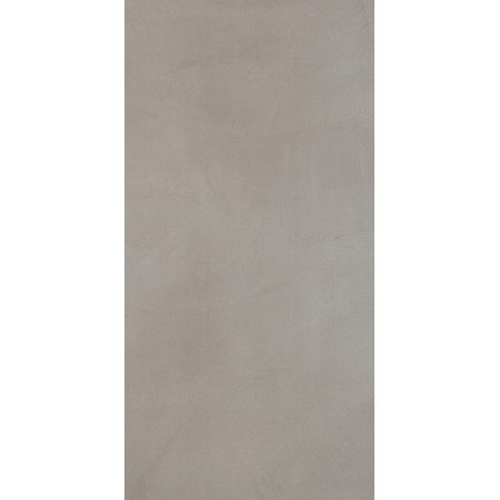 MARAZZI BLOCK SILVER 60X120 RETTIFICATO R10