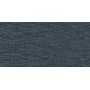 DIGITALART DENIM 60X120 RETT