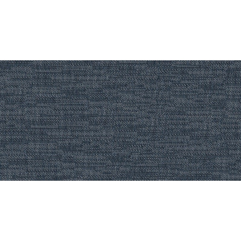 SANT'AGOSTINO CERAMICHE DIGITALART DENIM 60X120 RETT