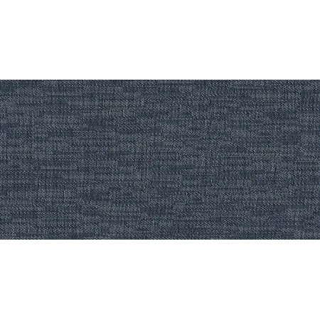 SANT'AGOSTINO CERAMICHE DIGITALART DENIM 60X120 RETT