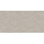 DIGITALART ECRU' 60X120 rectified