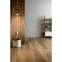 LEA CERAMICHE BIO SELECT OAK NATURAL 30X180 RETT
