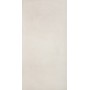 BLOCK WHITE 60X120 RETTIFICATO R10