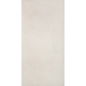 MARAZZI BLOCK WHITE 60X120 RETTIFICATO R10