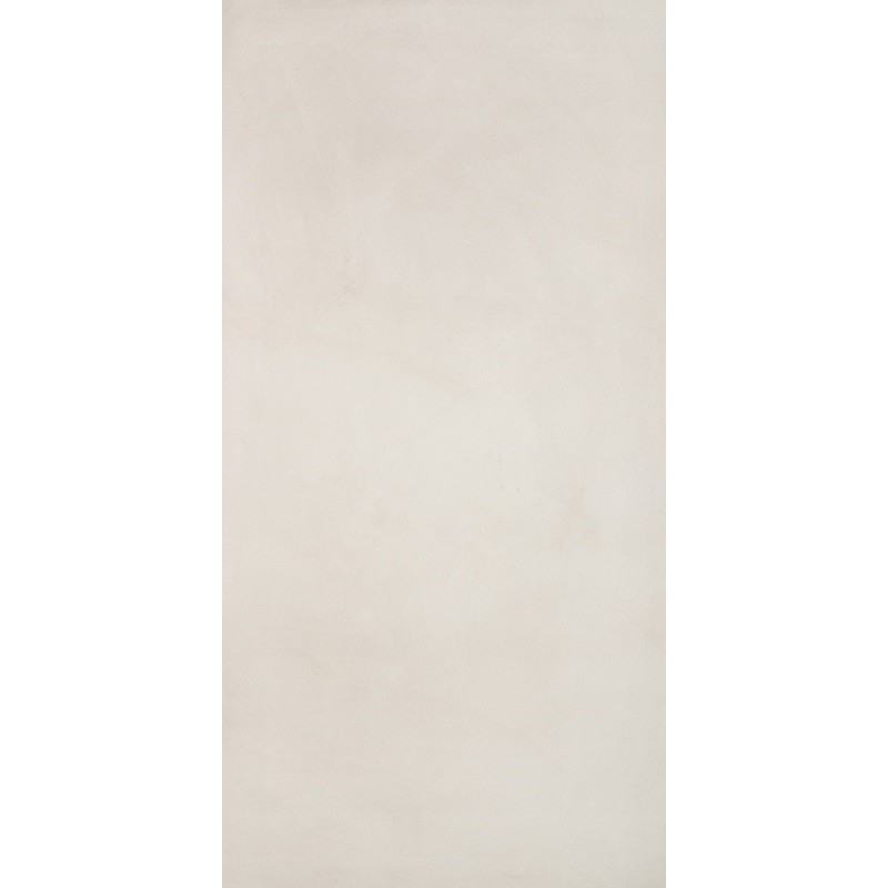 MARAZZI BLOCK WHITE 60X120 RETTIFICATO R10