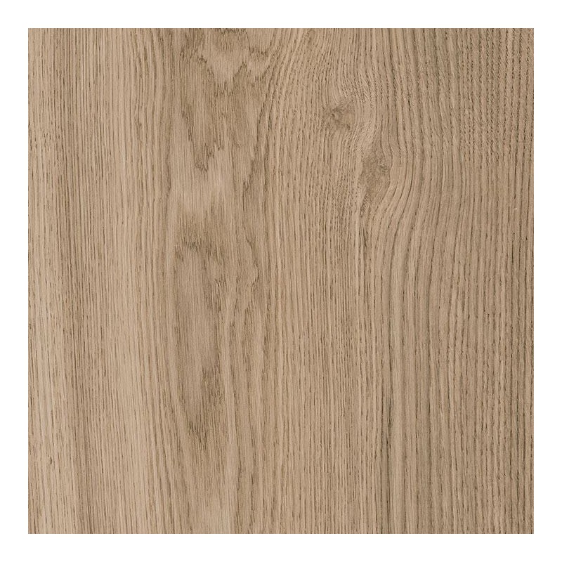 LEA CERAMICHE BIO SELECT OAK GINGER 30X180 RETT