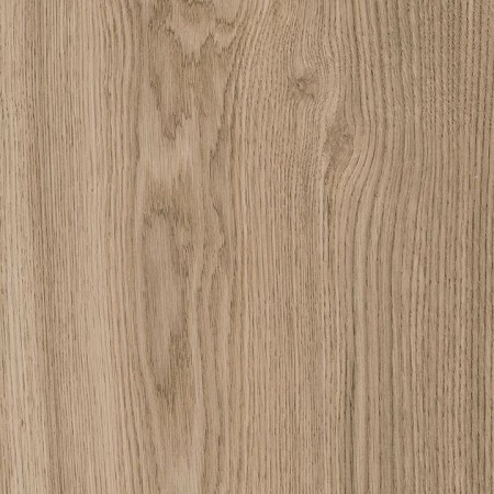 LEA CERAMICHE BIO SELECT OAK GINGER 30X180 RETT