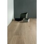 LEA CERAMICHE BIO SELECT OAK GINGER 30X180 RETT