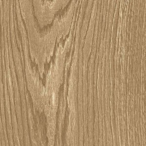 LEA CERAMICHE BIO SELECT OAK NATURAL 30X120 RETT